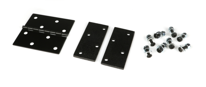 Anchor HINGE-KIT-BEACON Hinge Kit for Beacon HINGE-KIT-BEACON