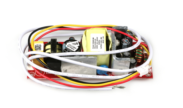 ADJ Z-2210001100 Power Supply for Triphase Z-2210001100