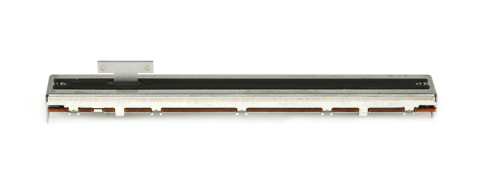 Allen & Heath AI8118 Allen & Heath Stereo Fader AI8118