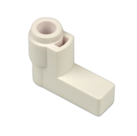JBL MTC-TCD Thick Ceiling Dogear for Control 24 (24-Pack) MTC-TCD