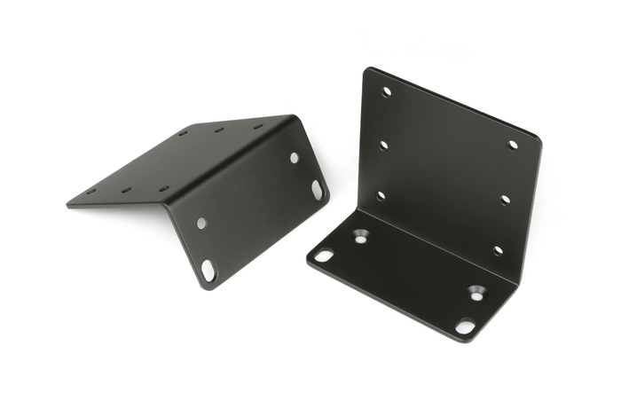 Ampeg 2044135-00 Rack Ear Kit for SVT-7PRO 2044135-00