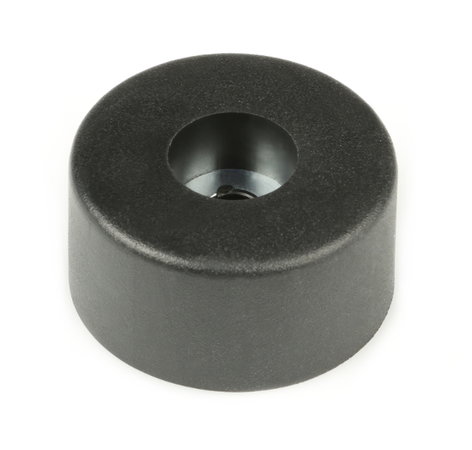 Yamaha CBY03890 Rubber Foot for SW215, SW118V, and S215V CBY03890