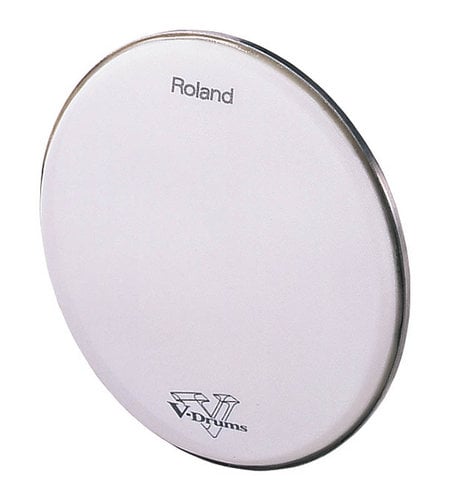 Roland MH2-10 Mesh V-Replacement Head 10" MH2-10