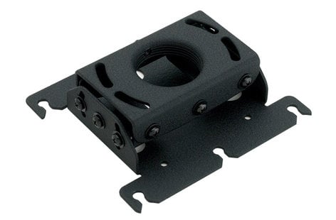 Chief Manufacturing RPA343 Custom RPA Series Projector Mount for Epson Projectors RPA343