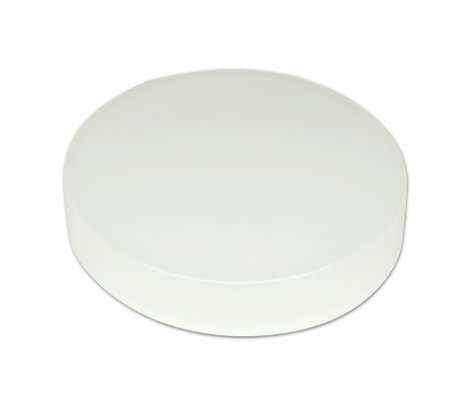 Panasonic TEEC5545 Lens Cap for PT-AR100 TEEC5545