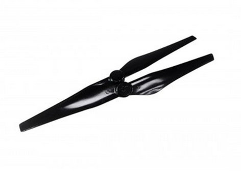 DJI CP.BX.000035 Inspire 1 Replacement Prop Set CP.BX.000035