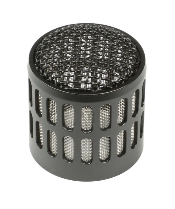 Audix GRI5 Audix Instrument Mic Basket GRI5