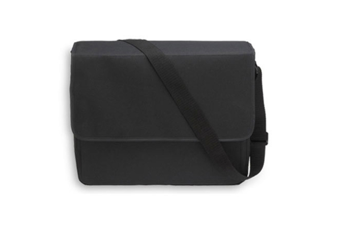 Epson ELPKS63 Soft Carrying Case for EX Projector Series V12H001K63