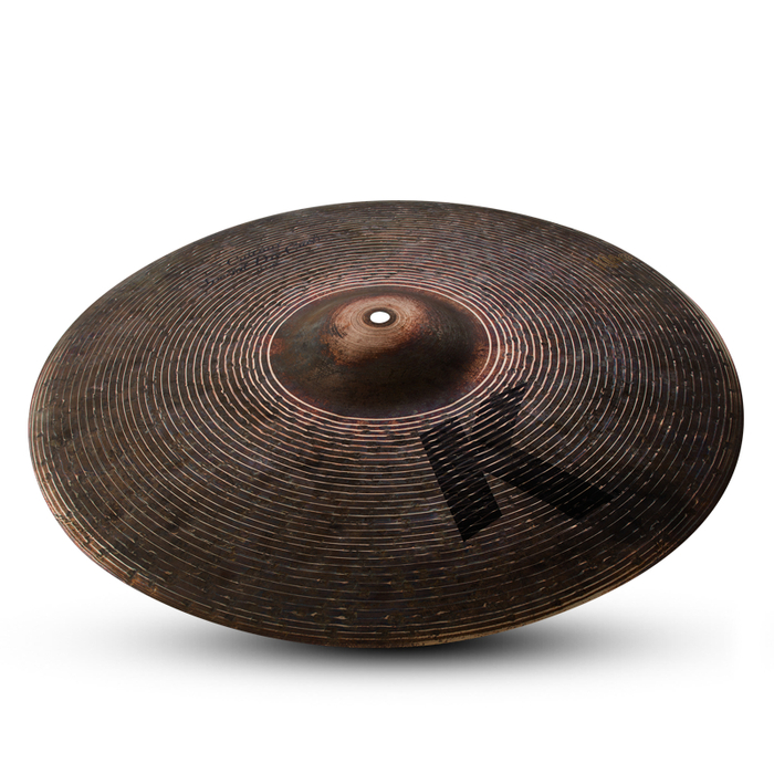 Zildjian K1422 18" K Custom Special Dry Crash Cymbal