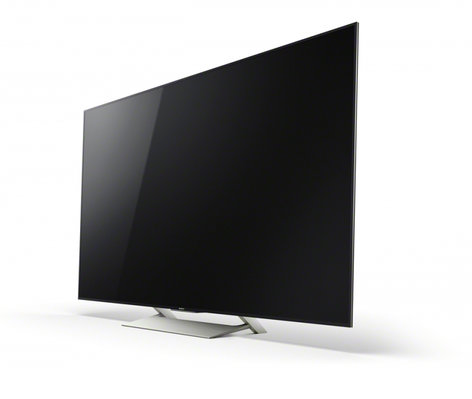 Sony FWD-75X900E 75" BRAVIA 4K HDR Professional Display FWD75X900E