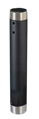 Chief Manufacturing CMS036 36" Fixed Extension Column CMS036