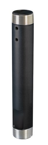 Chief CMS036 36" Fixed Extension Column