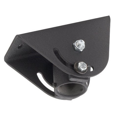 Chief CMA395 Angled Ceiling Plate