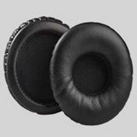 Shure BCAEC50 Replacement Ear Pads