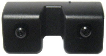 Mackie 2037890-01 Beartooth Padlock for DL1608 2037890-01