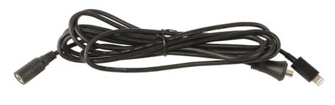 Blue Microphones A14200-00 Lightning Cable for Spark Digital A14200-00