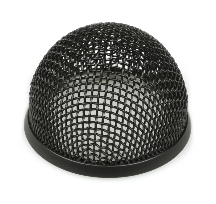 Electro-Voice F.01U.110.680 Metal Top Grille/Screen for EV N/D267 F.01U.110.680