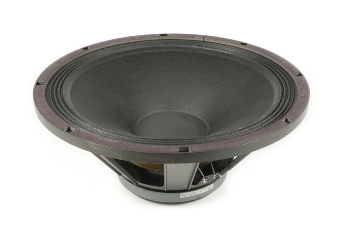 Yamaha YC317C01 Woofer For DSR118W