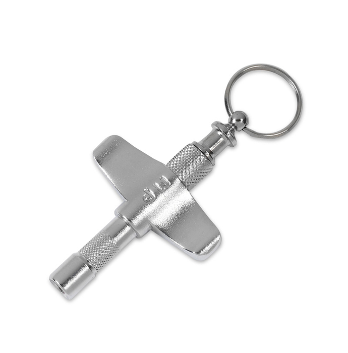 DW DWSM800 Drum Key Keychain