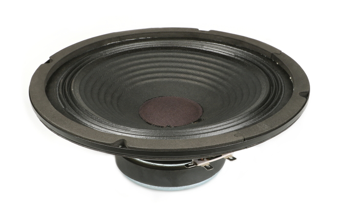 Ampeg 2037478 8” 8 Ohm Woofer for BA-108 2037478
