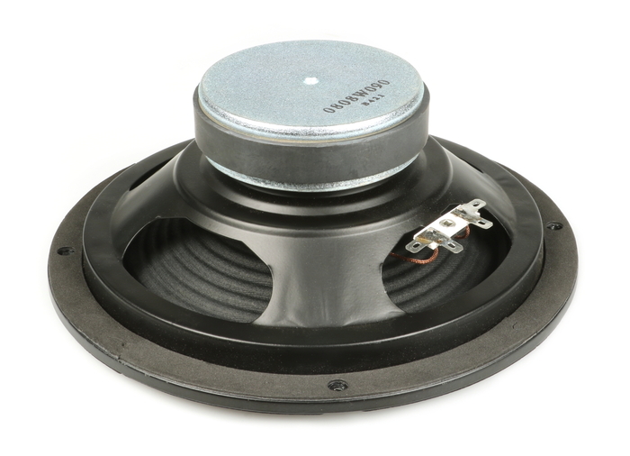 Ampeg 2037478 8” 8 Ohm Woofer For BA-108