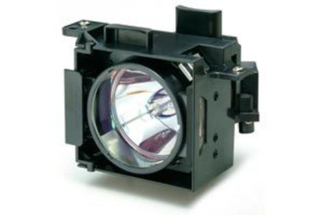 Epson V13H010L30 Replacement Projector Lamp, Epson Powerlite 61P V13H010L30