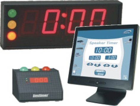 DSan TP-2000X Touch Panel Interface DSA-TP-2000X