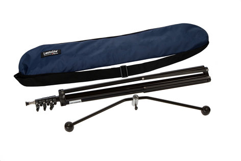 Lastolite LB1121 Lastolite Magnetic Background Support Kit LB1121