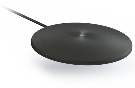 Earthworks CTB30 High Definition Boundary Microphone CTB30