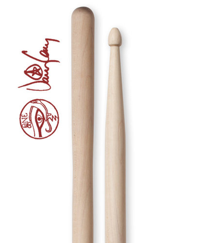Vic Firth SDC 1 Pair of Danny Carey Signature Drumsticks SDC