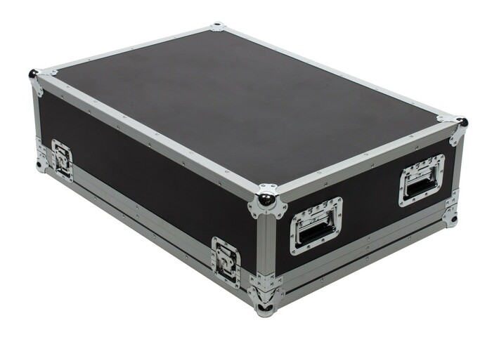 Elite Core X32-ATA ATA Wood Case For Behringer X32 Mixer