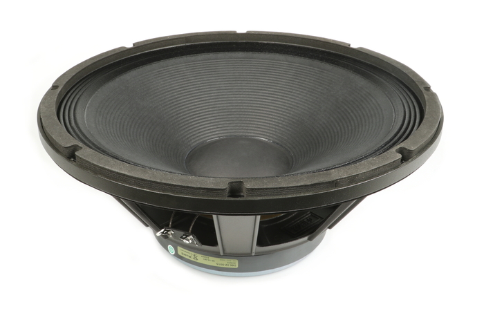 Ampeg 86-511-08 15” 8 ohm Woofer for SVT-15E 86-511-08