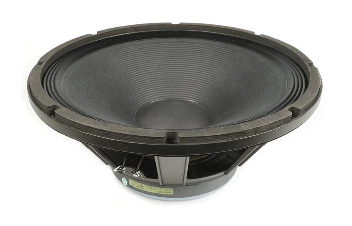 Ampeg 86-511-08 15” 8 Ohm Woofer For SVT-15E