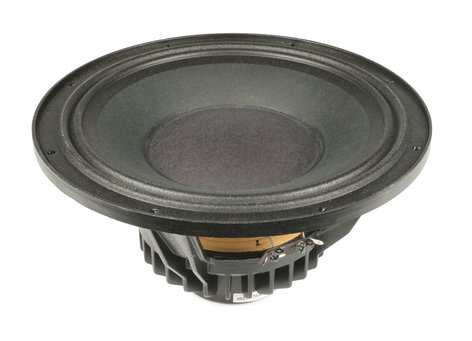 Gallien-Krueger 082-0470-A GK Bass Cabinet Woofer 082-0470-A