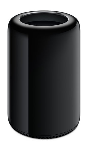 Apple Mac Pro Mac Pro 3.0 8-Core MQGG2LL/A MPRO-3.0C/D700/16GB