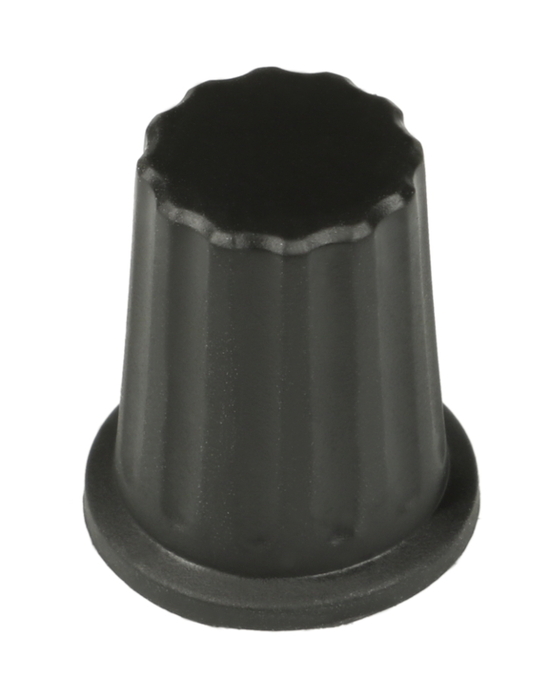 Pioneer DAA1180 Time Rotary Knob for DJM800, DJM900NXS, DJM2000 DAA1180