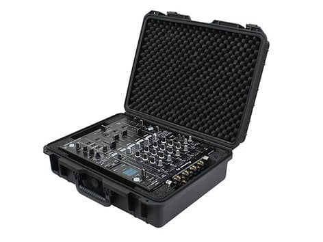 Odyssey VUDJM900NXS2 Vulcan Series Carry Case for Pioneer DJM-900NXS2 DJ Mixer VUDJM900NXS2