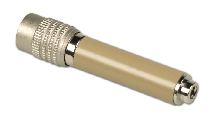 Samson SAAD400T Hirose 4-Pin Connector SAAD400T