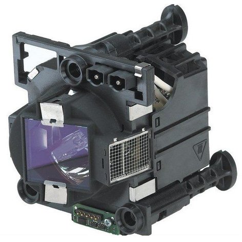 Christie Digital 03-900520-01P 300W P-VIP Replacement Lamp 03-900520-01P