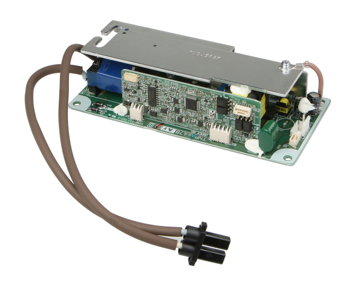 Panasonic TXN/B1VKJ5A Lamp Ballast for PT-DZ6700UL TXN/B1VKJ5A