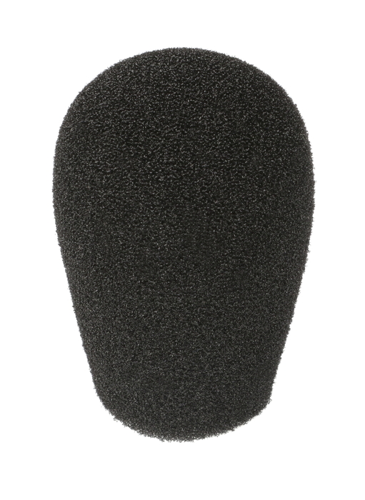 Audio-Technica 037401570 Windscreen for Pro 37 037401570