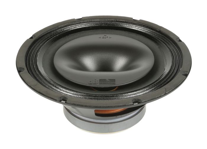 DB Technologies 401020108 Woofer For Flexsys FM12