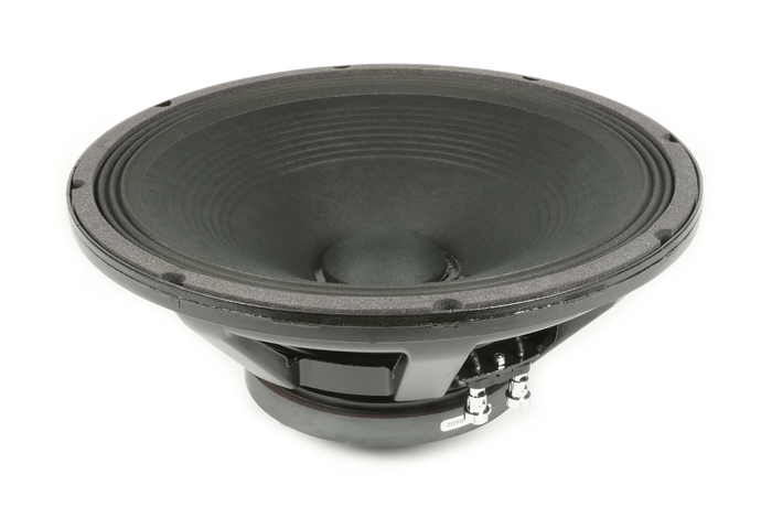 Electro-Voice F.01U.275.613 15" Woofer for ETX15SP F.01U.275.613
