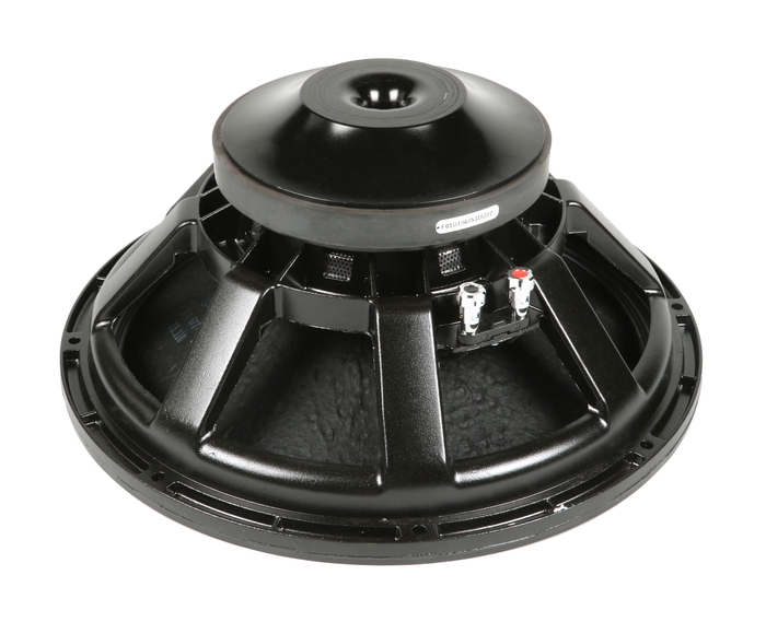 Electro-Voice F.01U.275.613 15" Woofer For ETX15SP