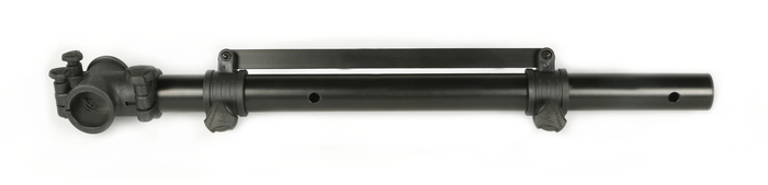 ADJ Z-LTS1/SA Side Arm for ADJ LTS-1 Z-LTS1/SA