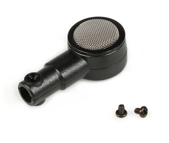 Telex F.01U.126.692 Mic Assembly Without Boom for HR1 F.01U.126.692