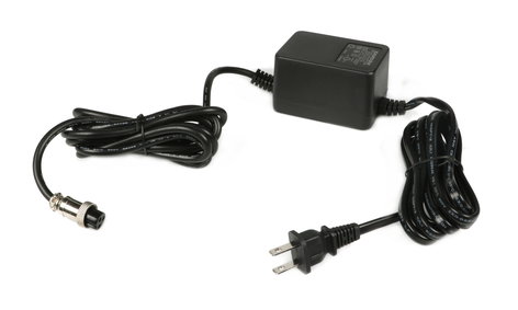 Samson 8-TT2220000101 Power Supply for MDR Series 8-TT2220000101