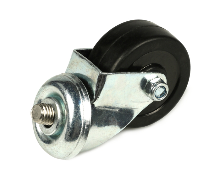 Blackstar Amps MMCST00003 Single Caster for Blackstar Amps MMCST00003