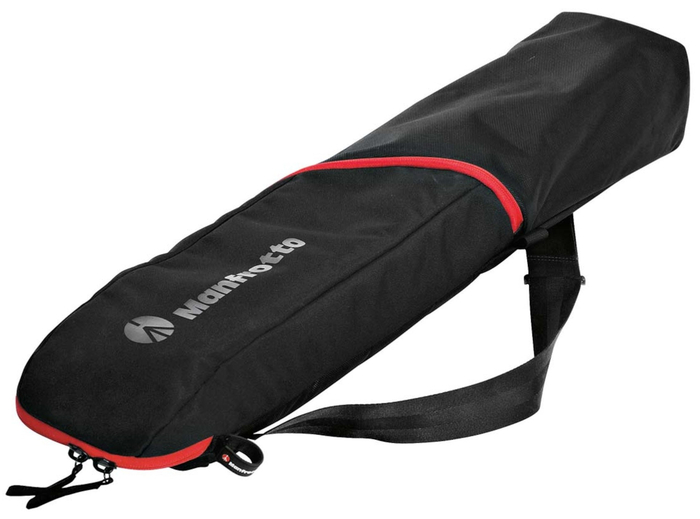Manfrotto MB LBAG90 Light Stand Bag for 4 Compact Light Stands MB-LBAG90