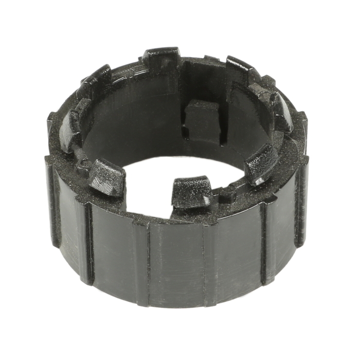 ADJ Z-Y2LLH Lens Holder for ADJ Sunray III Z-Y2LLH